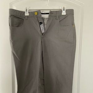 Travis Mathew casual pants